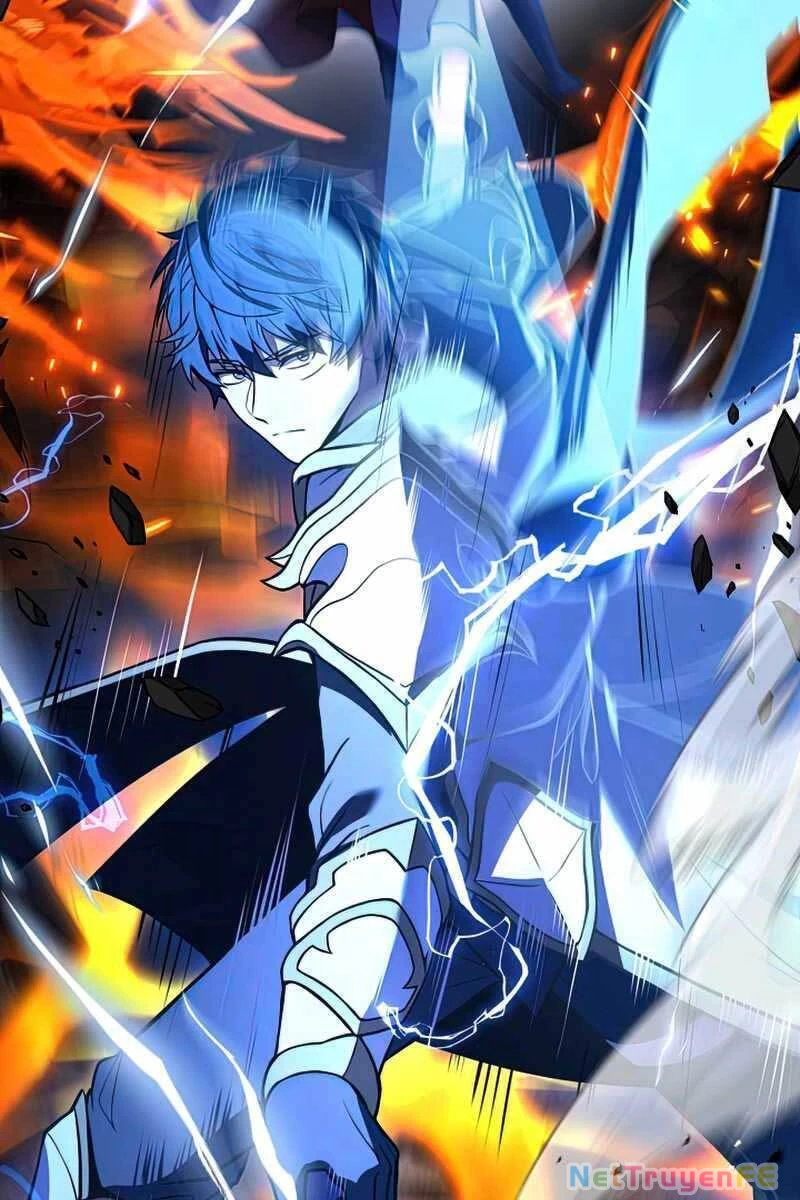 Huyền Thoại Giáo Sĩ Trở Lại Chapter 77 - Trang 4