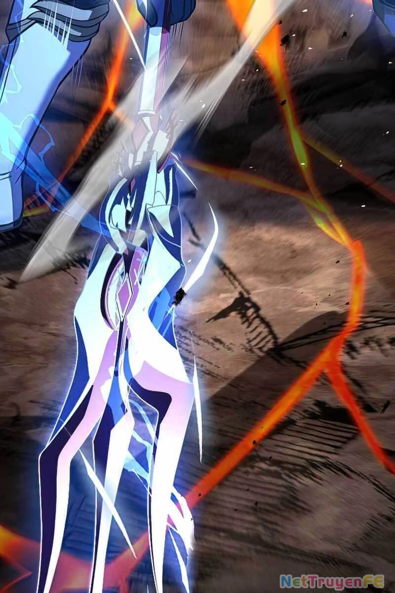 Huyền Thoại Giáo Sĩ Trở Lại Chapter 77 - Trang 4