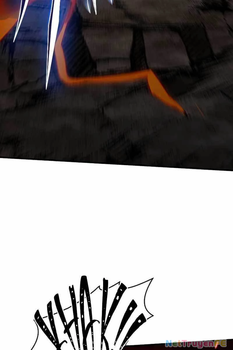 Huyền Thoại Giáo Sĩ Trở Lại Chapter 77 - Trang 4