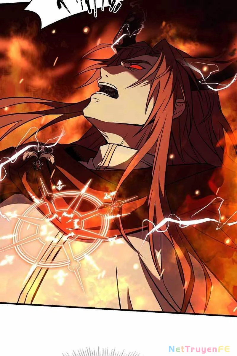 Huyền Thoại Giáo Sĩ Trở Lại Chapter 77 - Trang 4