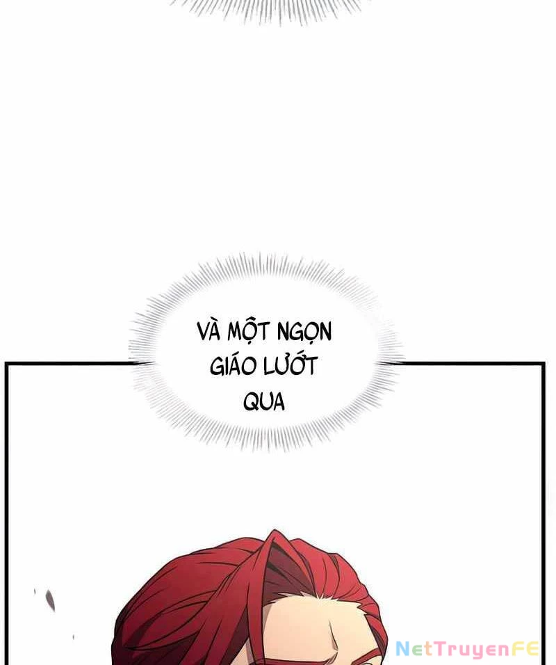 Huyền Thoại Giáo Sĩ Trở Lại Chapter 77 - Trang 4