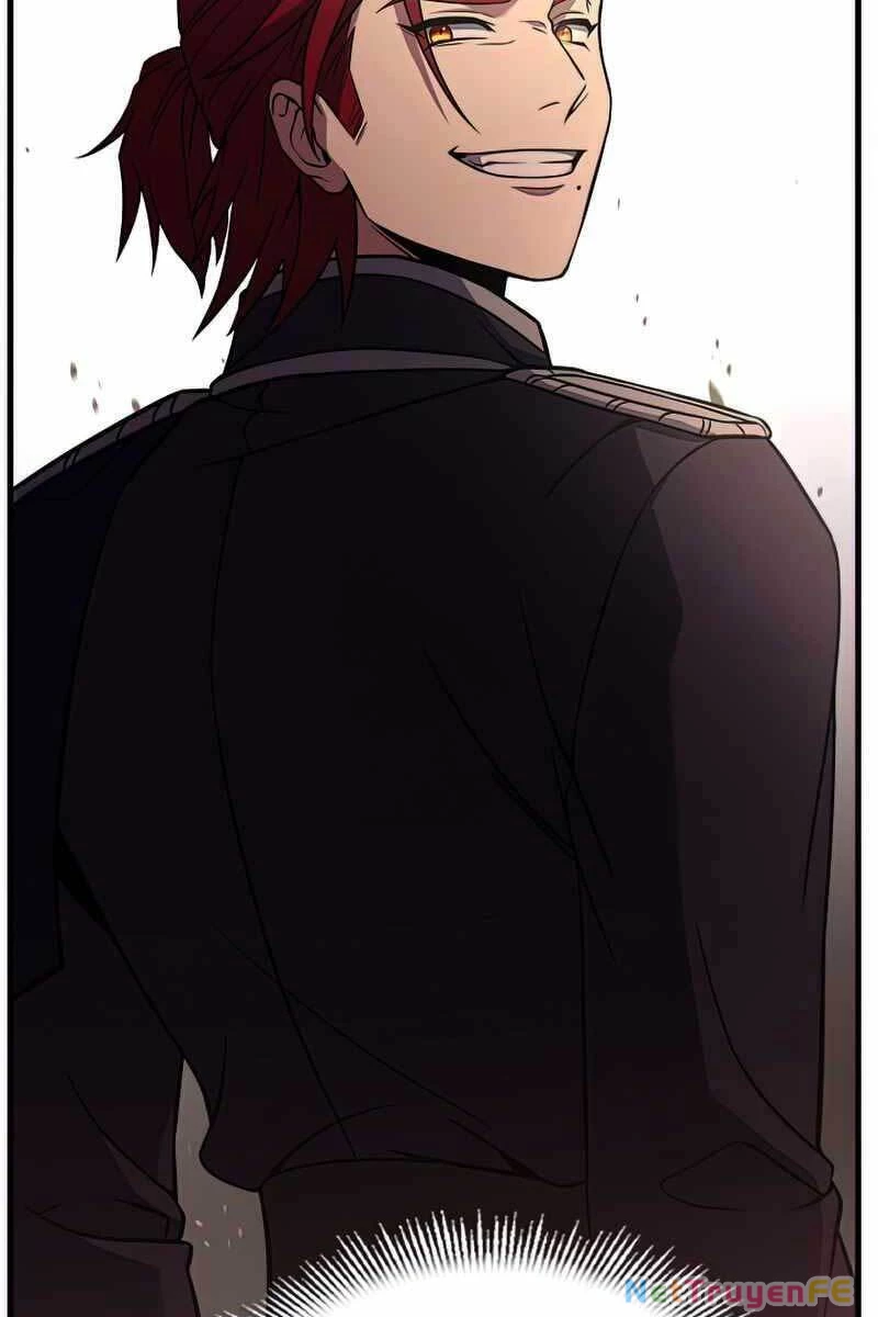 Huyền Thoại Giáo Sĩ Trở Lại Chapter 77 - Trang 4