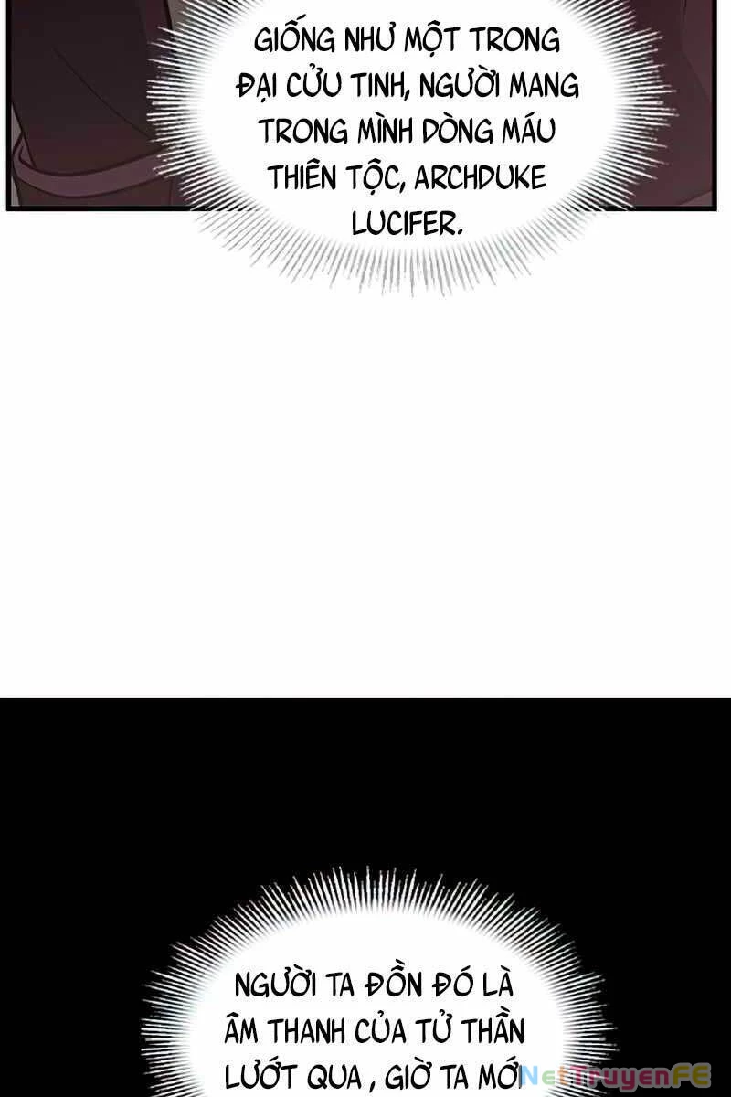 Huyền Thoại Giáo Sĩ Trở Lại Chapter 77 - Trang 4