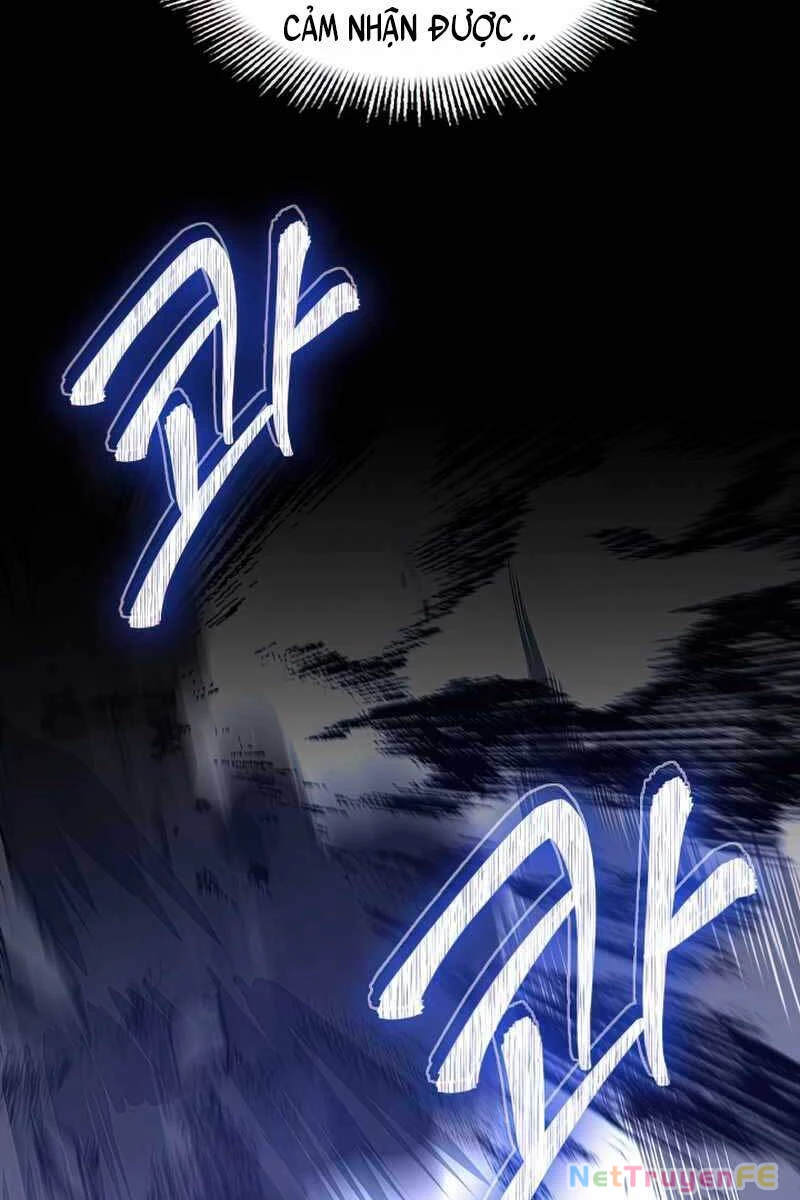 Huyền Thoại Giáo Sĩ Trở Lại Chapter 77 - Trang 4