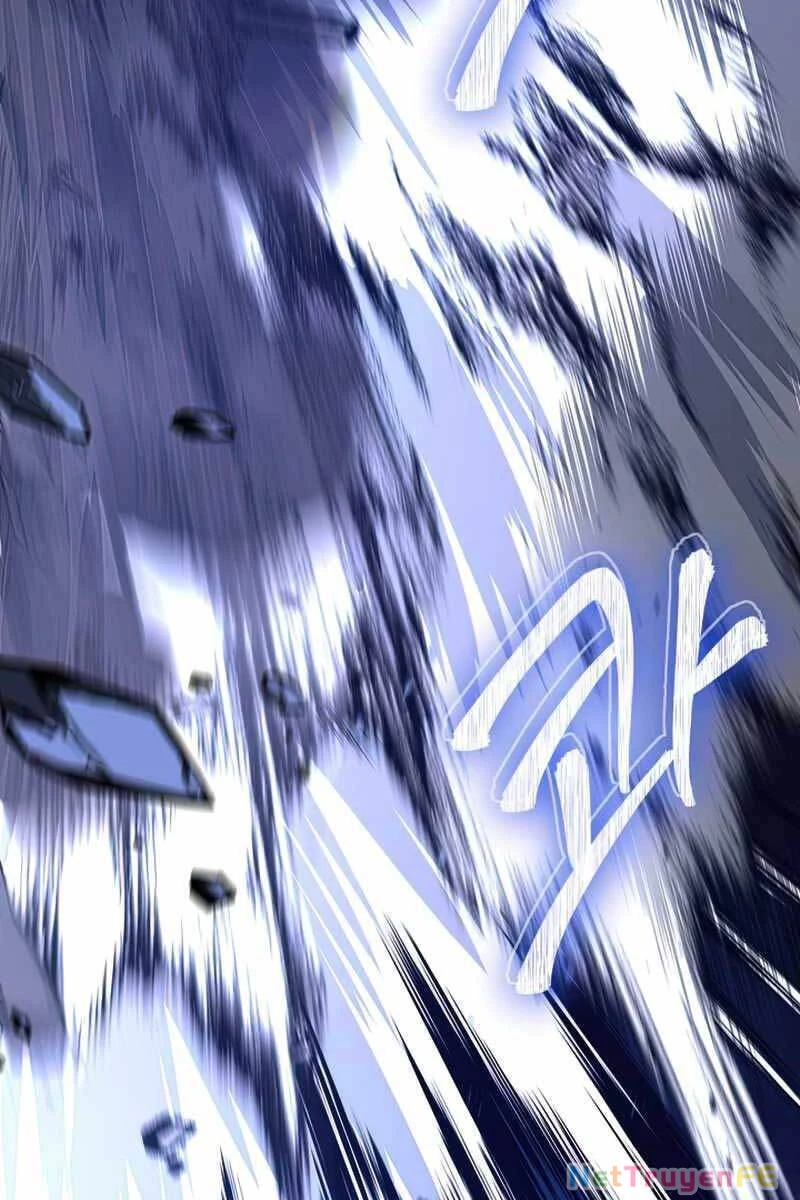 Huyền Thoại Giáo Sĩ Trở Lại Chapter 77 - Trang 4