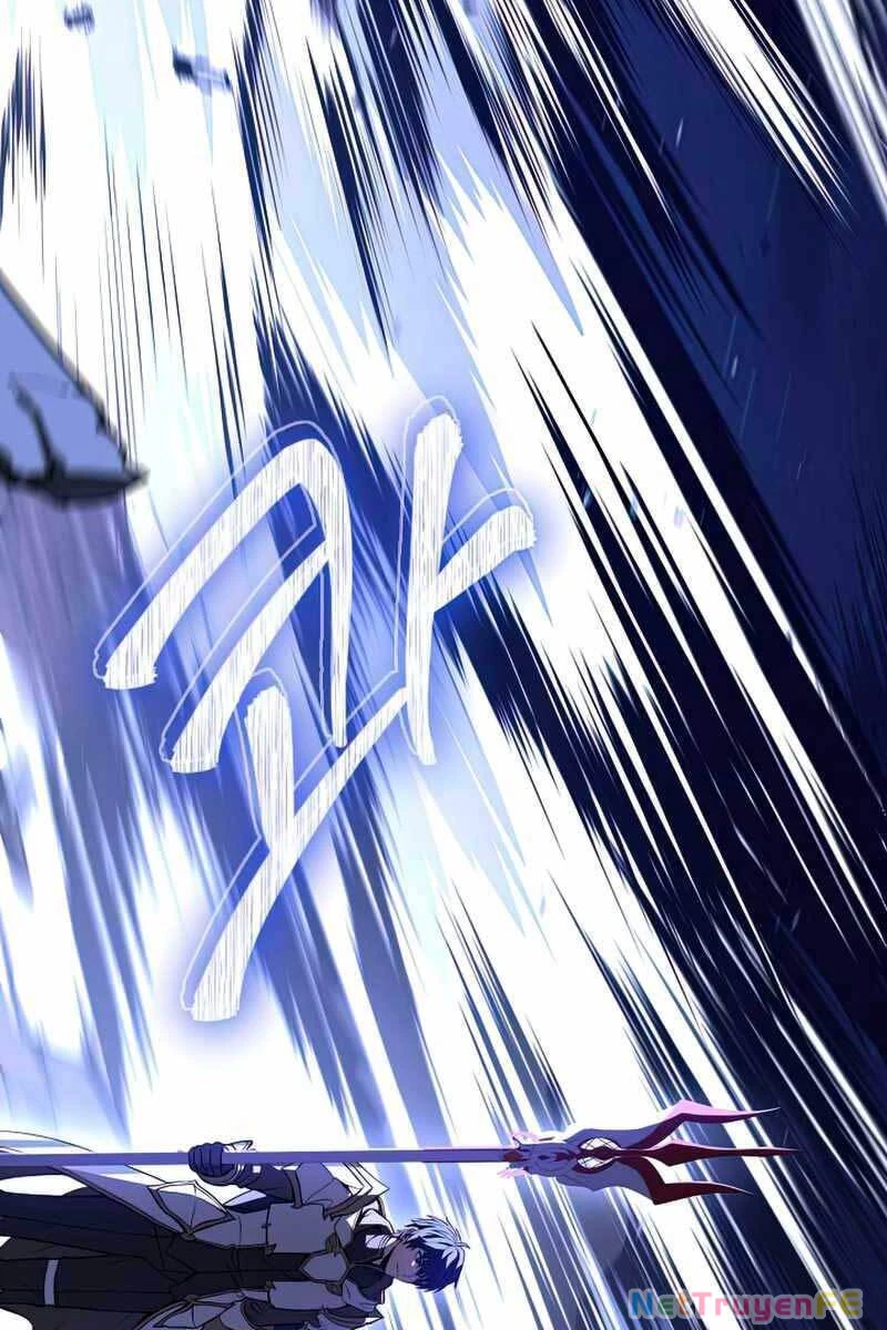 Huyền Thoại Giáo Sĩ Trở Lại Chapter 77 - Trang 4