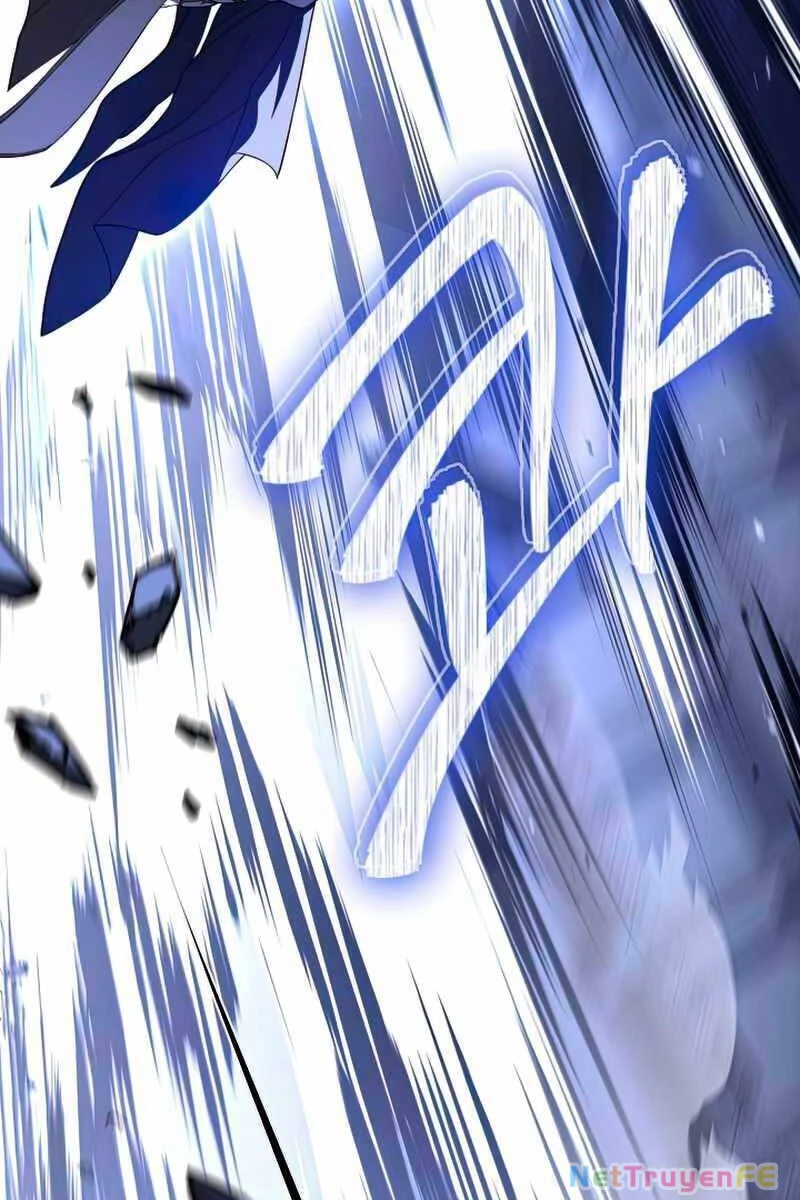 Huyền Thoại Giáo Sĩ Trở Lại Chapter 77 - Trang 4