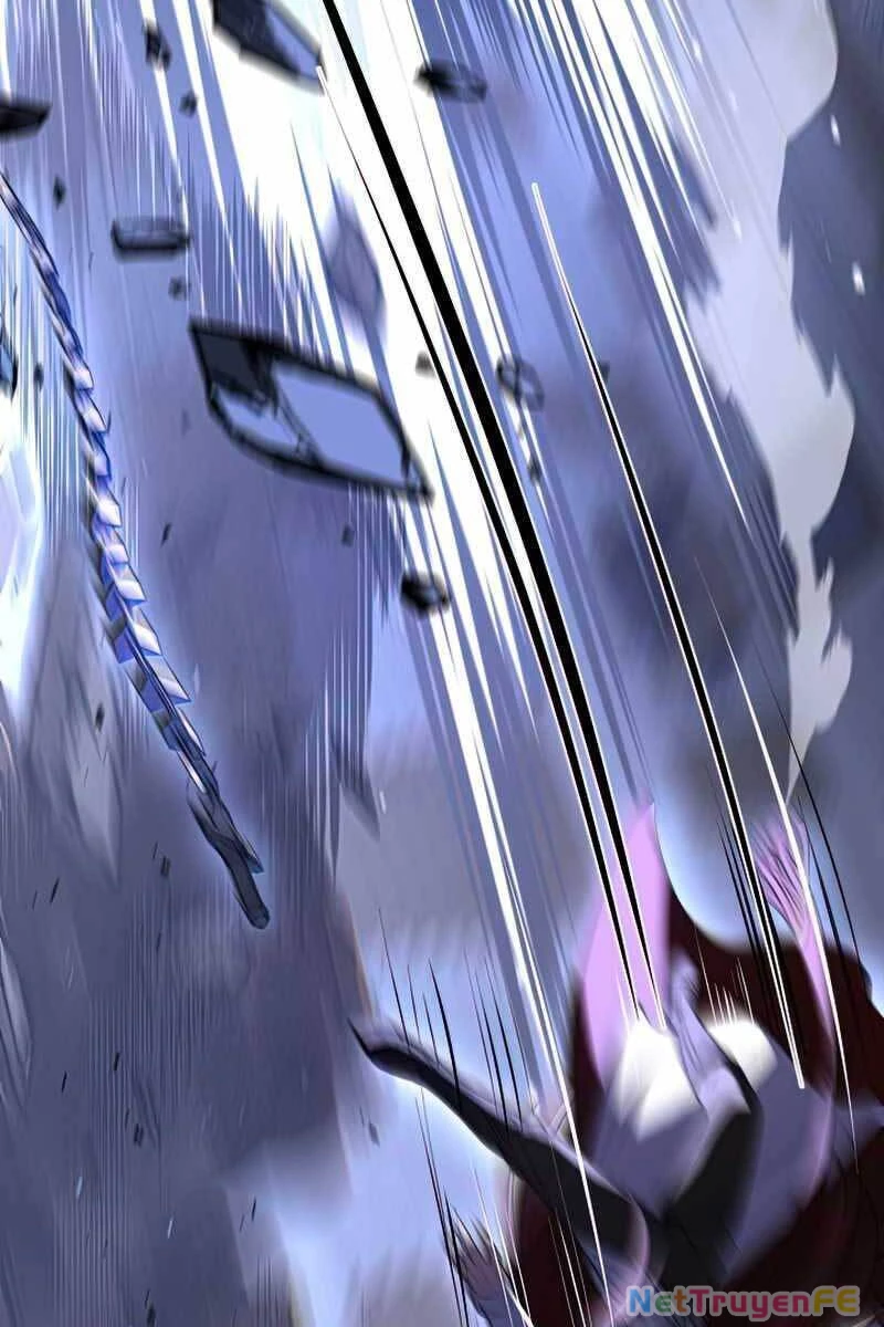 Huyền Thoại Giáo Sĩ Trở Lại Chapter 77 - Trang 4