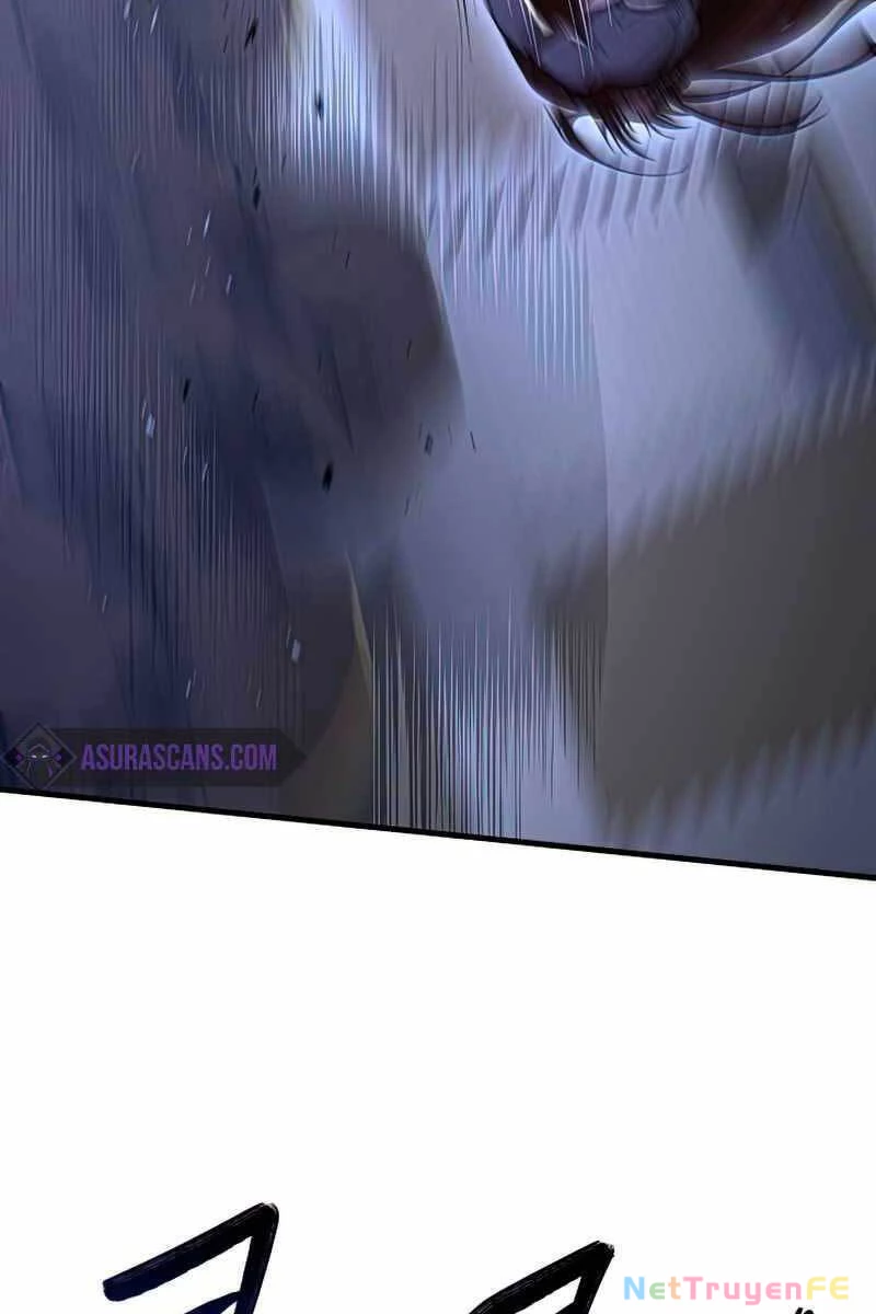 Huyền Thoại Giáo Sĩ Trở Lại Chapter 77 - Trang 4