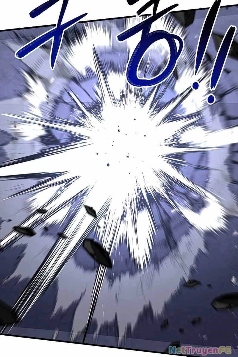 Huyền Thoại Giáo Sĩ Trở Lại Chapter 77 - Trang 4