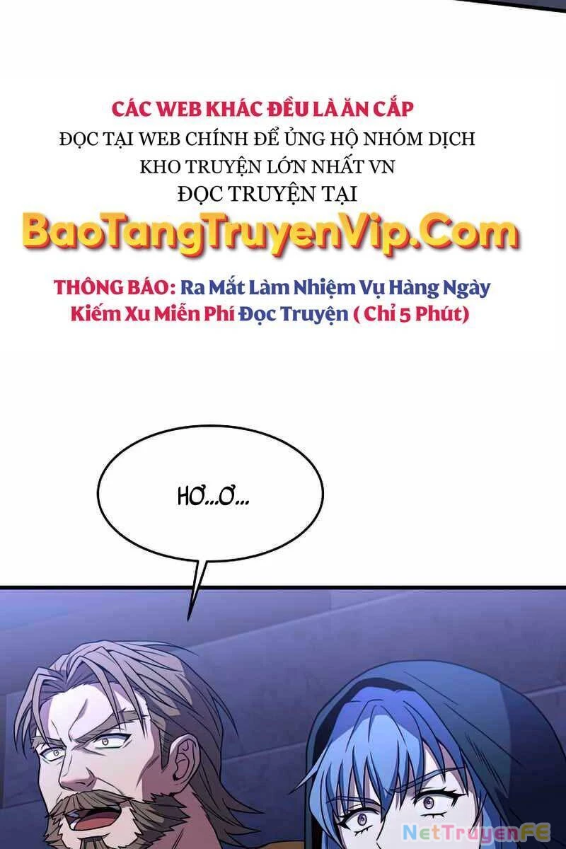 Huyền Thoại Giáo Sĩ Trở Lại Chapter 77 - Trang 4