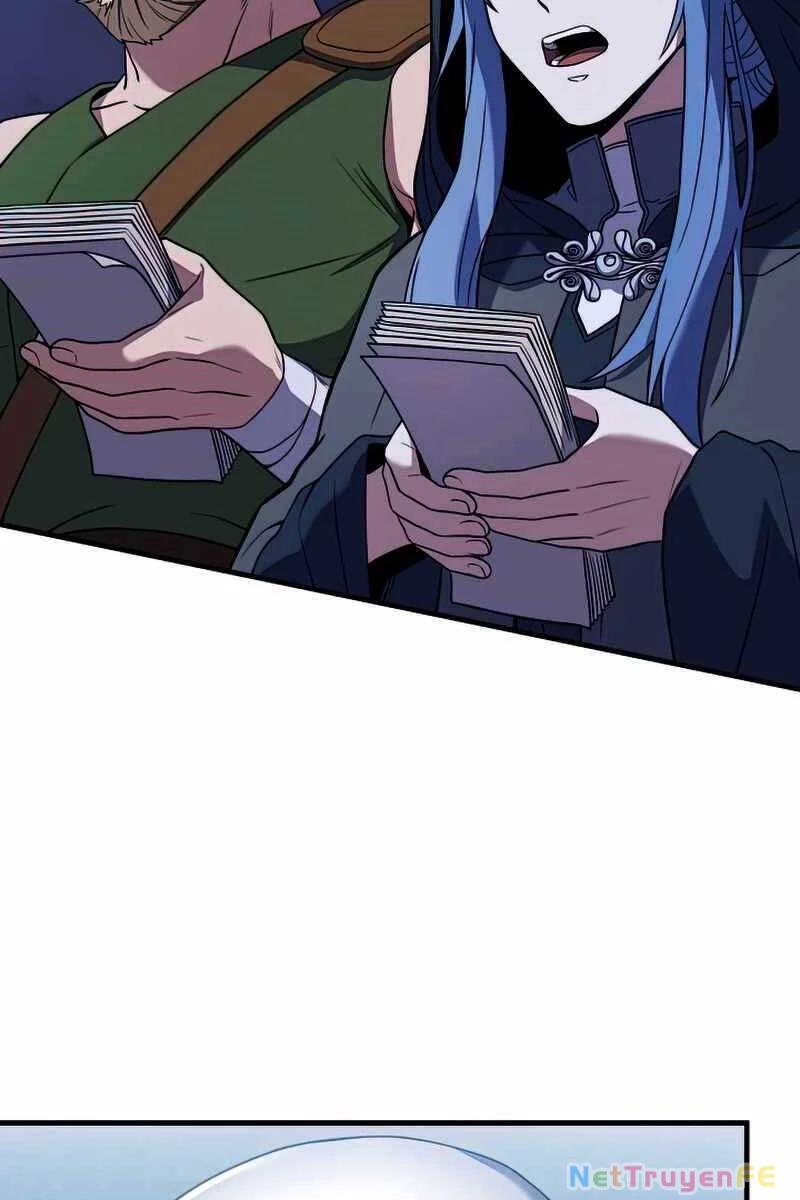 Huyền Thoại Giáo Sĩ Trở Lại Chapter 77 - Trang 4