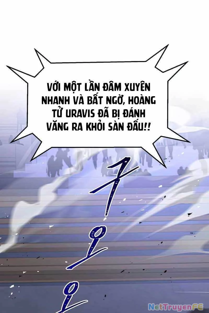 Huyền Thoại Giáo Sĩ Trở Lại Chapter 77 - Trang 4