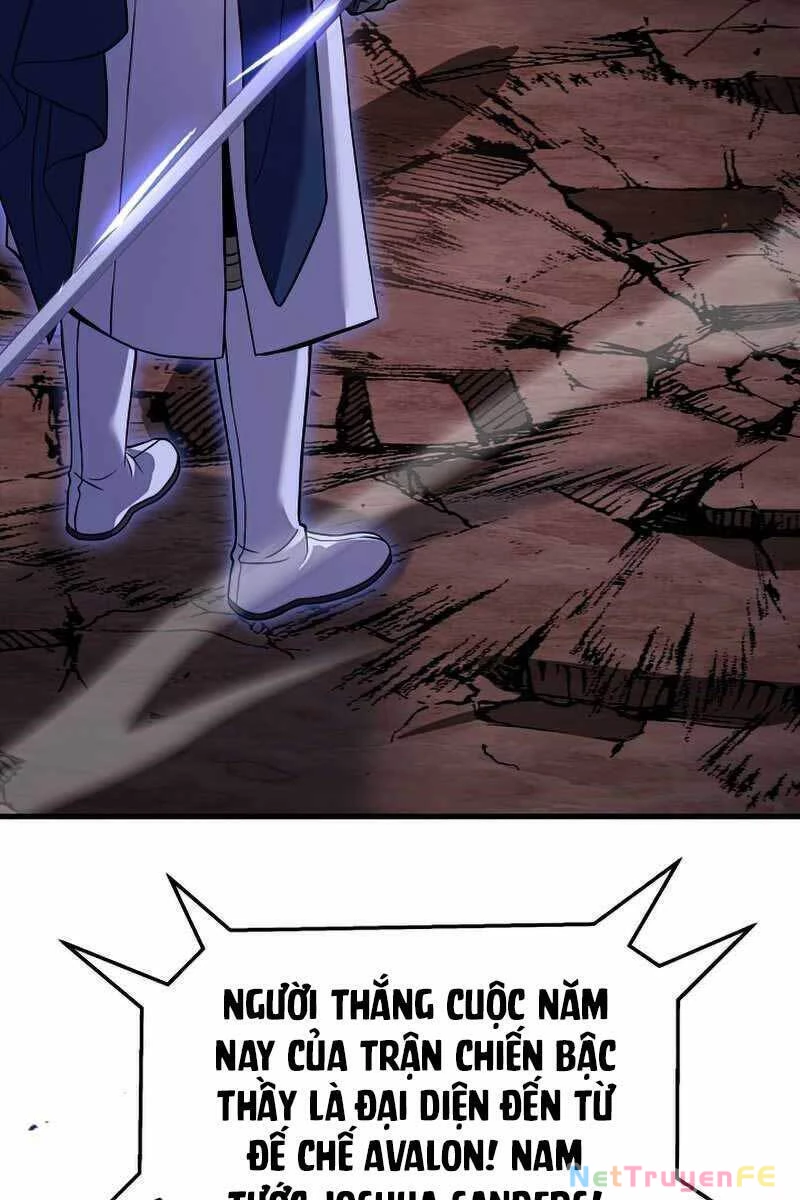 Huyền Thoại Giáo Sĩ Trở Lại Chapter 77 - Trang 4