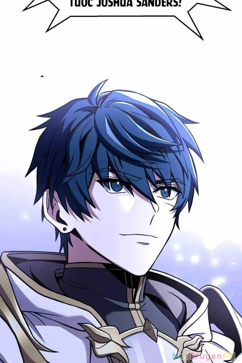 Huyền Thoại Giáo Sĩ Trở Lại Chapter 77 - Trang 4