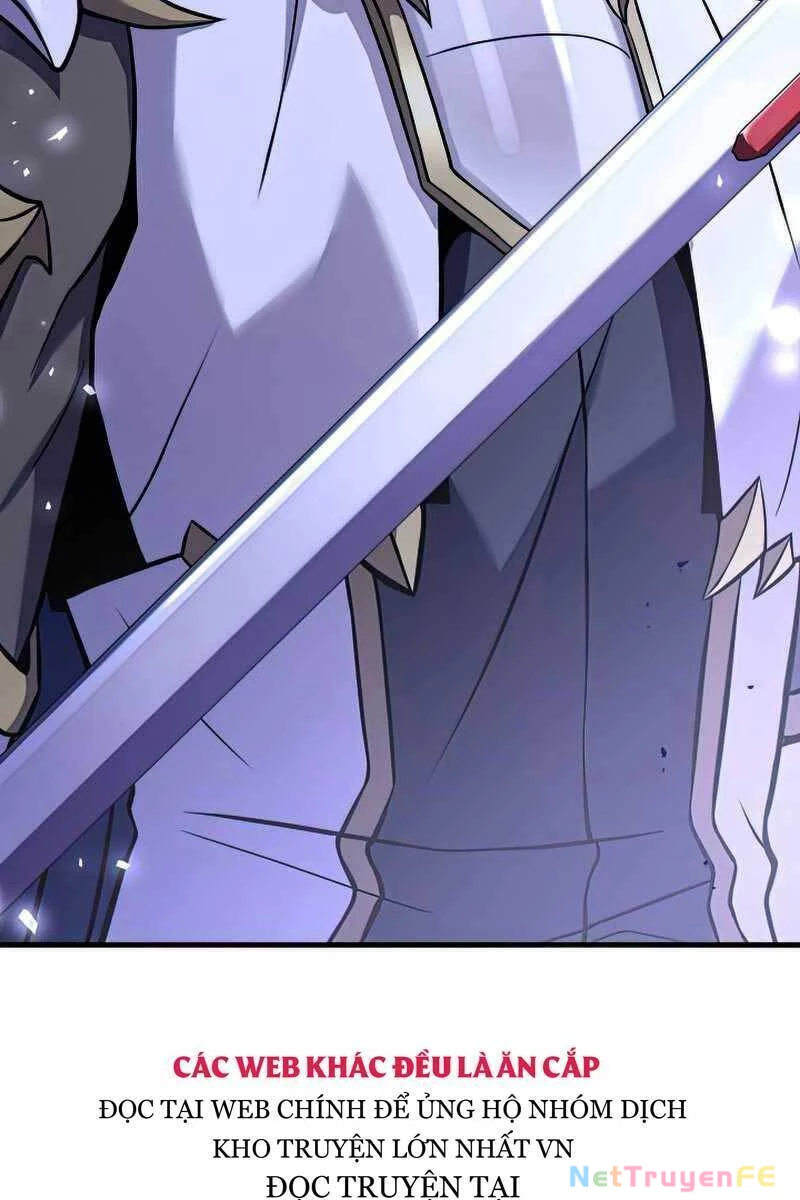 Huyền Thoại Giáo Sĩ Trở Lại Chapter 77 - Trang 4