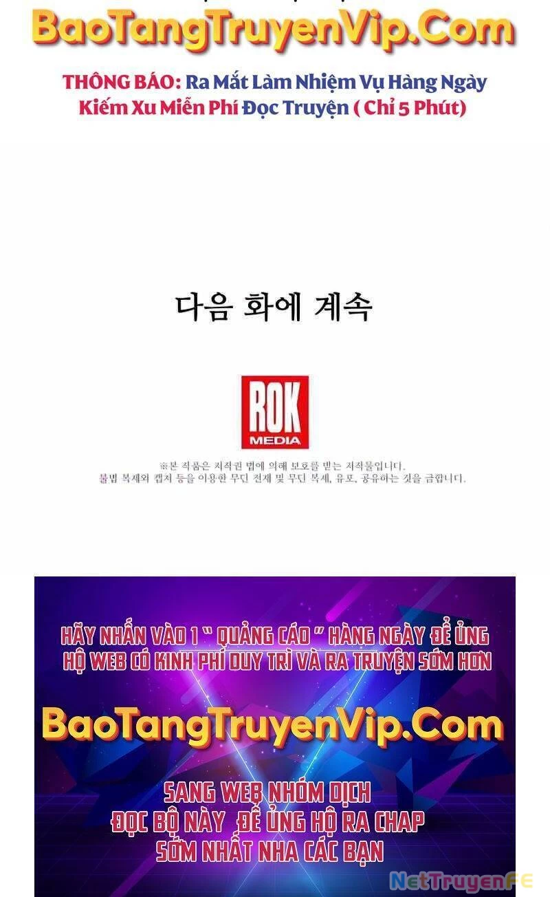 Huyền Thoại Giáo Sĩ Trở Lại Chapter 77 - Trang 4