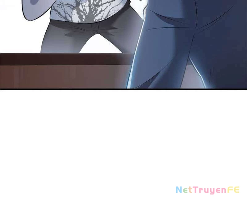 Hệt Như Hàn Quang Gặp Nắng Gắt Chap 8 - Trang 4