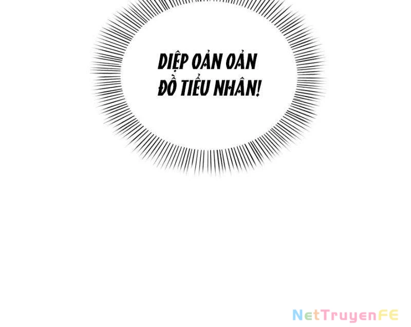 Hệt Như Hàn Quang Gặp Nắng Gắt Chap 8 - Trang 4