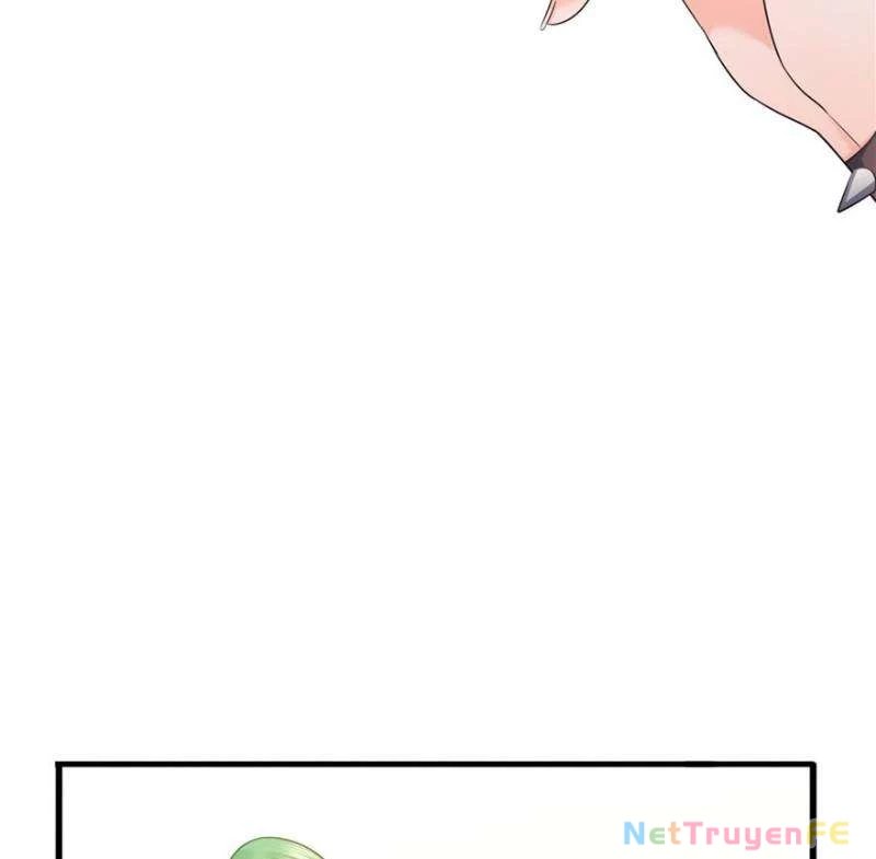 Hệt Như Hàn Quang Gặp Nắng Gắt Chap 11 - Trang 4