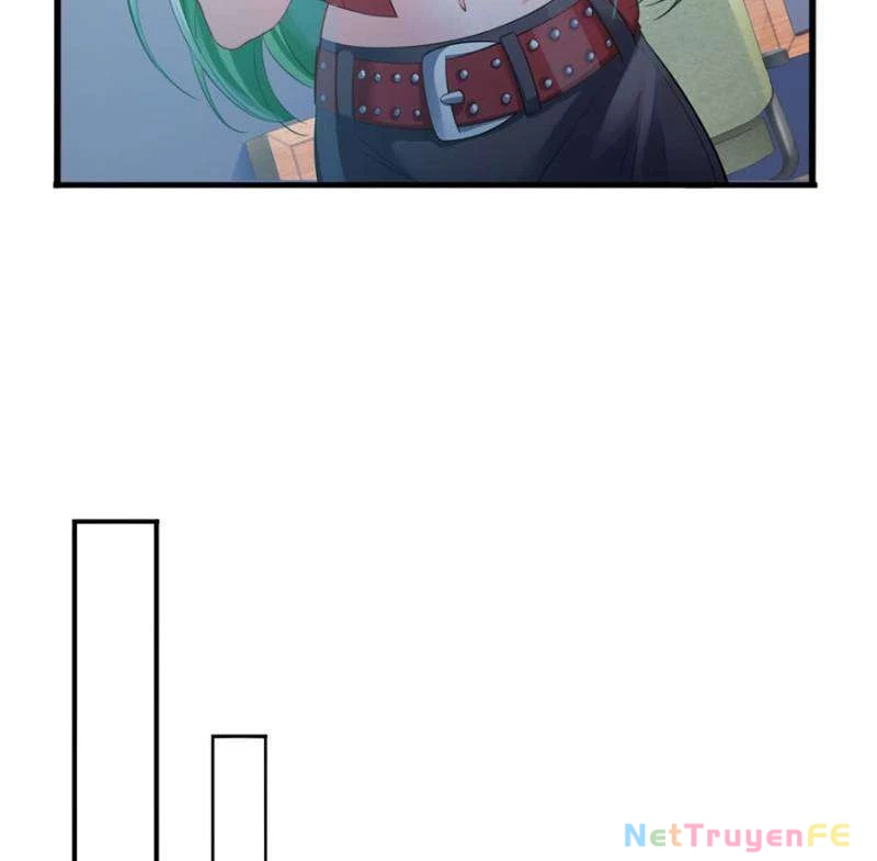 Hệt Như Hàn Quang Gặp Nắng Gắt Chap 11 - Trang 4