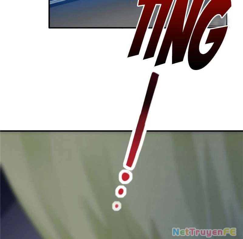 Hệt Như Hàn Quang Gặp Nắng Gắt Chap 11 - Trang 4