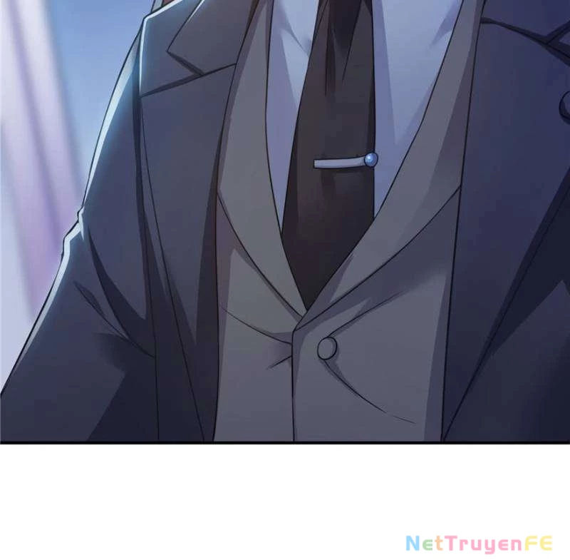 Hệt Như Hàn Quang Gặp Nắng Gắt Chap 11 - Trang 4