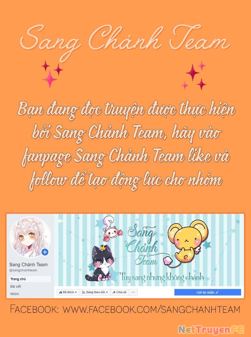 Hệt Như Hàn Quang Gặp Nắng Gắt Chap 24 - Trang 4