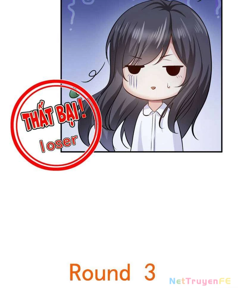 Hệt Như Hàn Quang Gặp Nắng Gắt Chap 31 - Trang 4