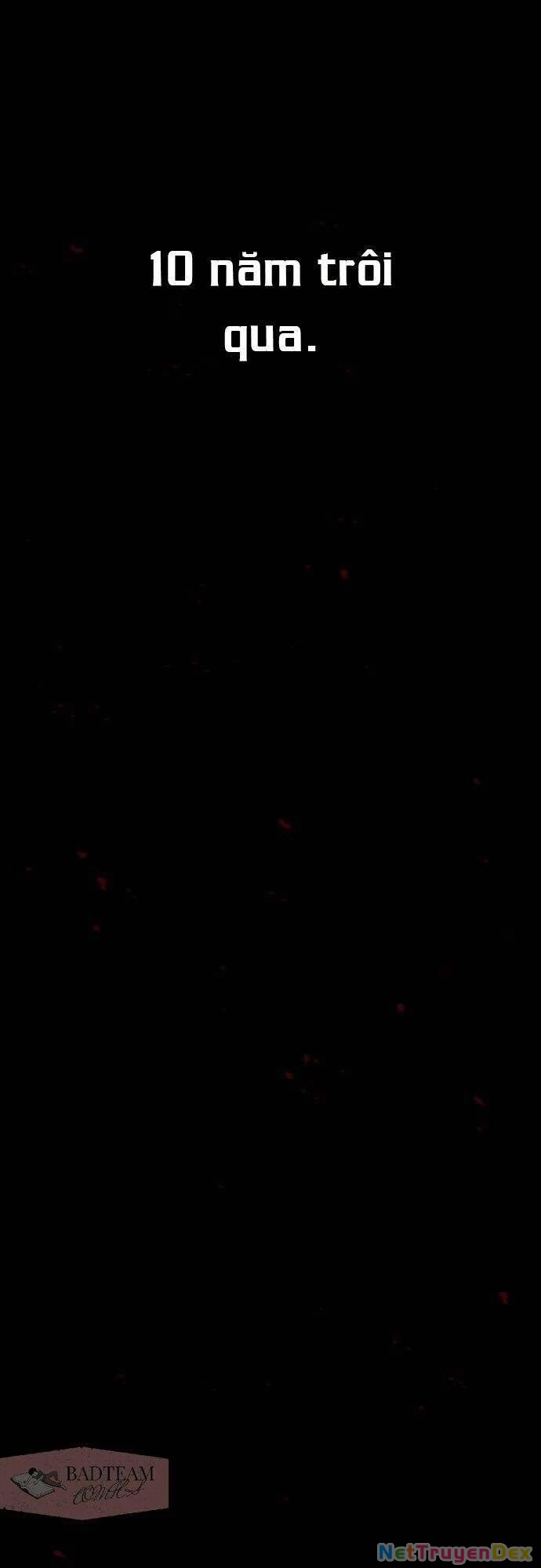 Đệ Nhất Võ Sư, Baek Cao Thủ Chapter 1 - Trang 4