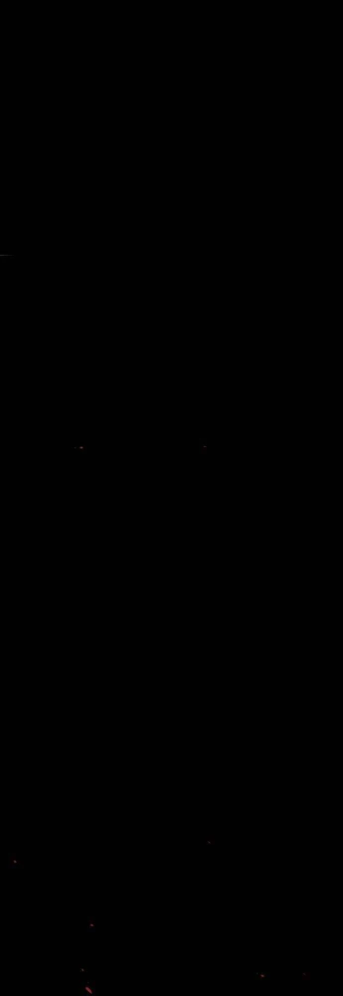 Đệ Nhất Võ Sư, Baek Cao Thủ Chapter 1 - Trang 4