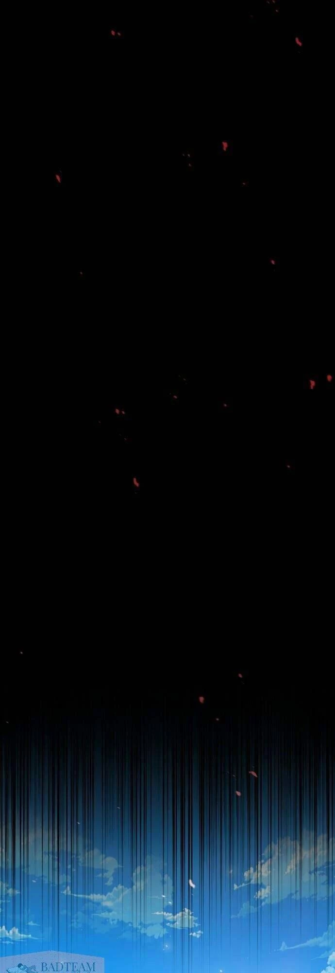 Đệ Nhất Võ Sư, Baek Cao Thủ Chapter 1 - Trang 4