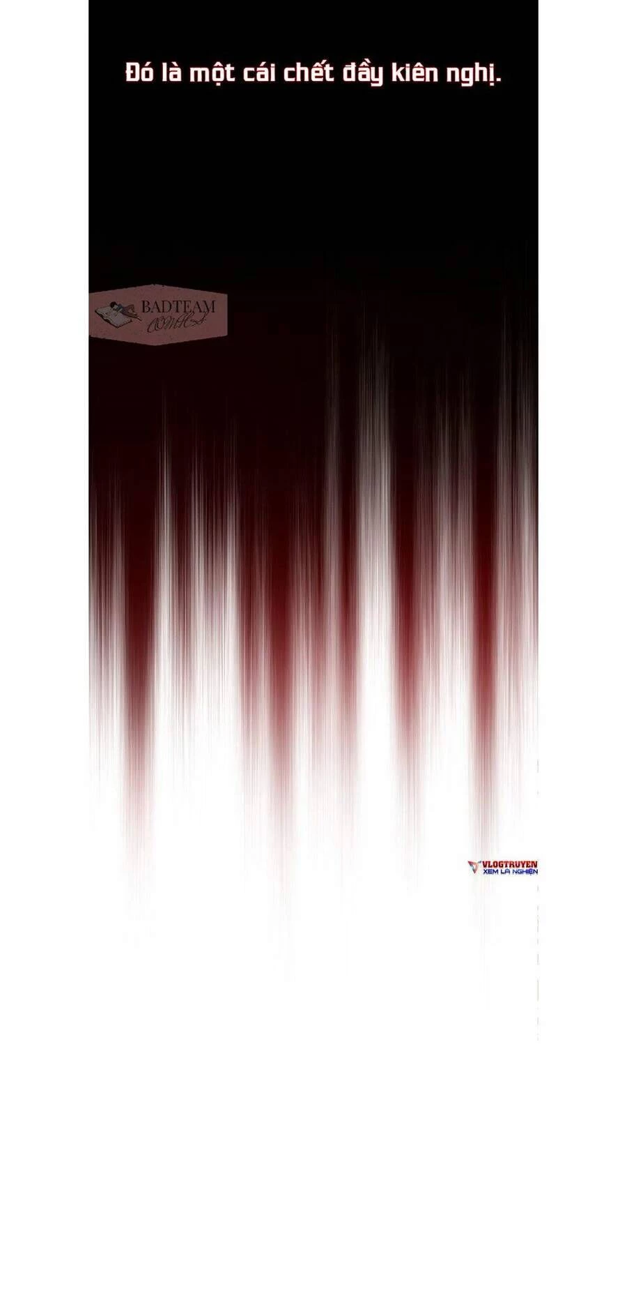 Đệ Nhất Võ Sư, Baek Cao Thủ Chapter 1 - Trang 4