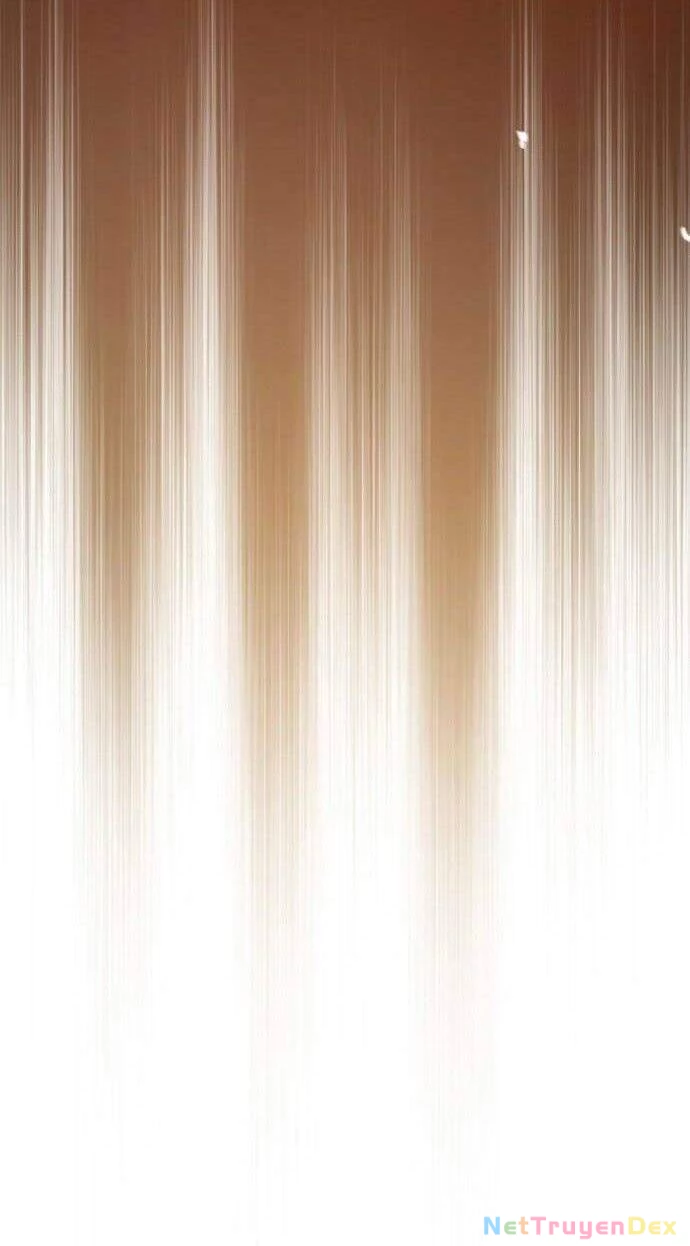 Đệ Nhất Võ Sư, Baek Cao Thủ Chapter 1 - Trang 4