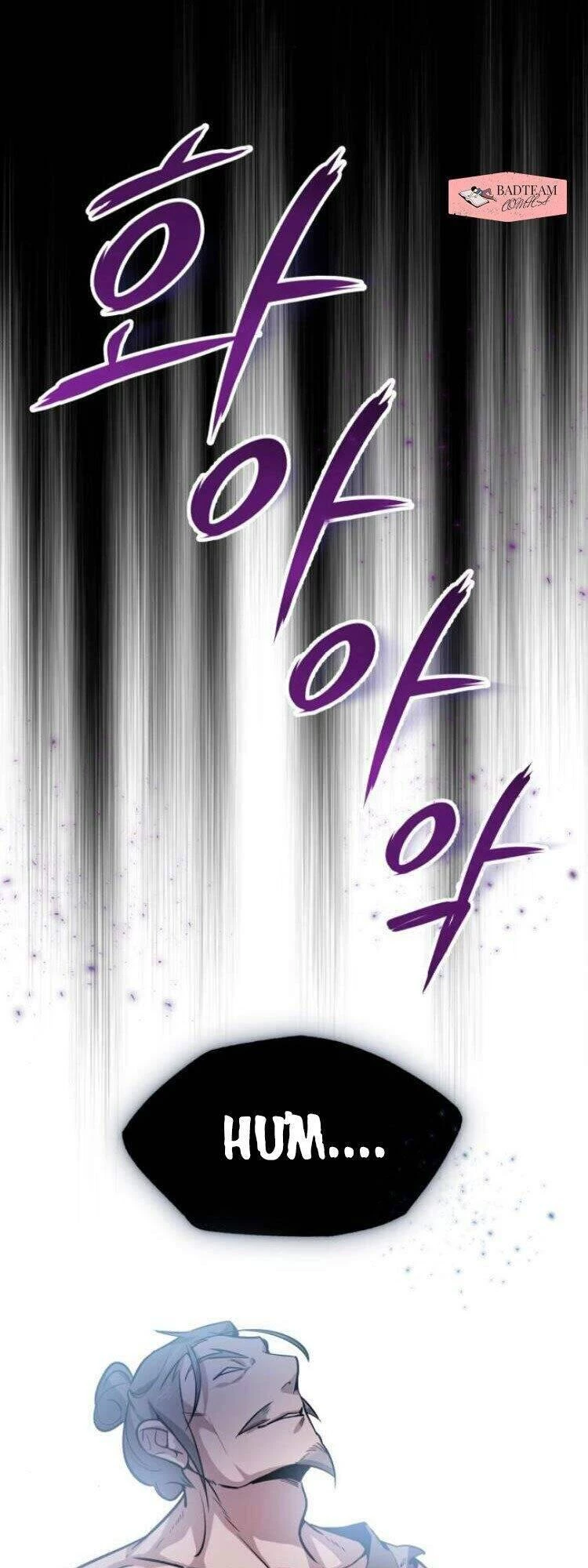 Đệ Nhất Võ Sư, Baek Cao Thủ Chapter 2 - Trang 4