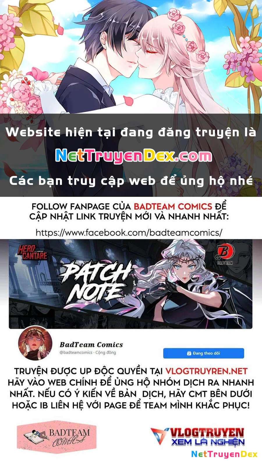 Đệ Nhất Võ Sư, Baek Cao Thủ Chapter 3 - Trang 4