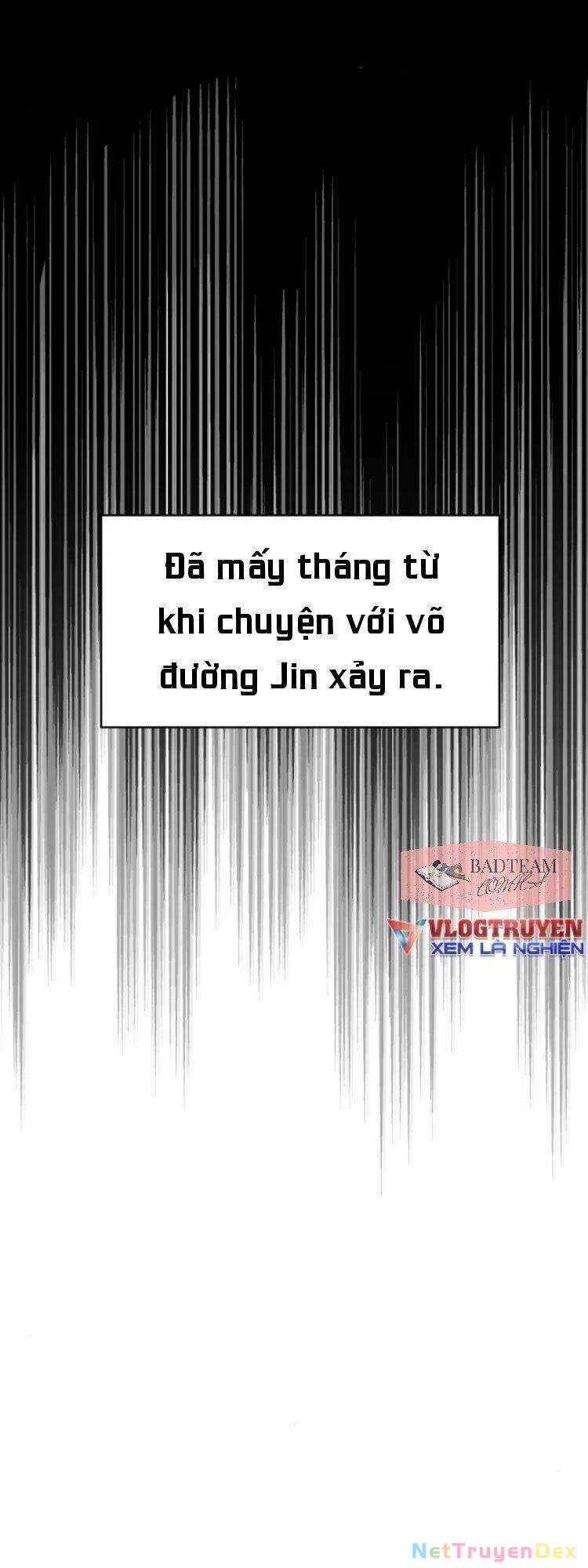 Đệ Nhất Võ Sư, Baek Cao Thủ Chapter 3 - Trang 4