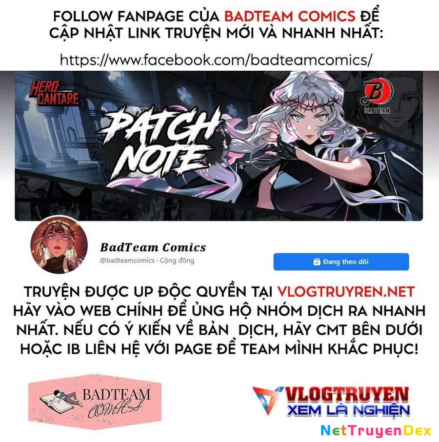 Đệ Nhất Võ Sư, Baek Cao Thủ Chapter 3 - Trang 4