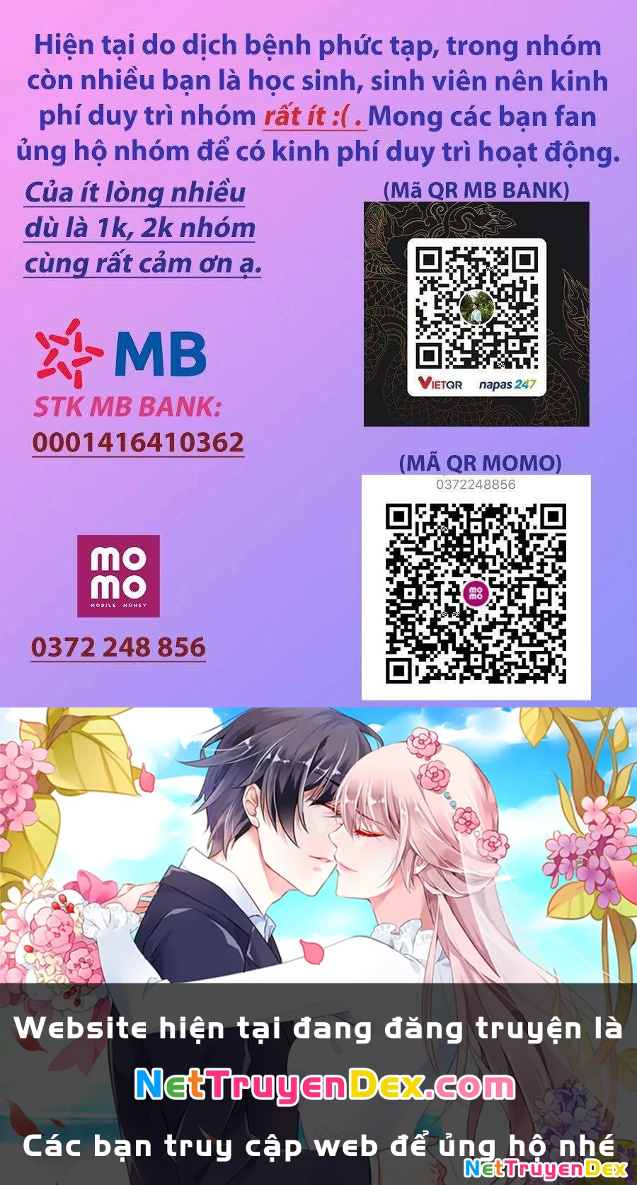 Đệ Nhất Võ Sư, Baek Cao Thủ Chapter 3 - Trang 4