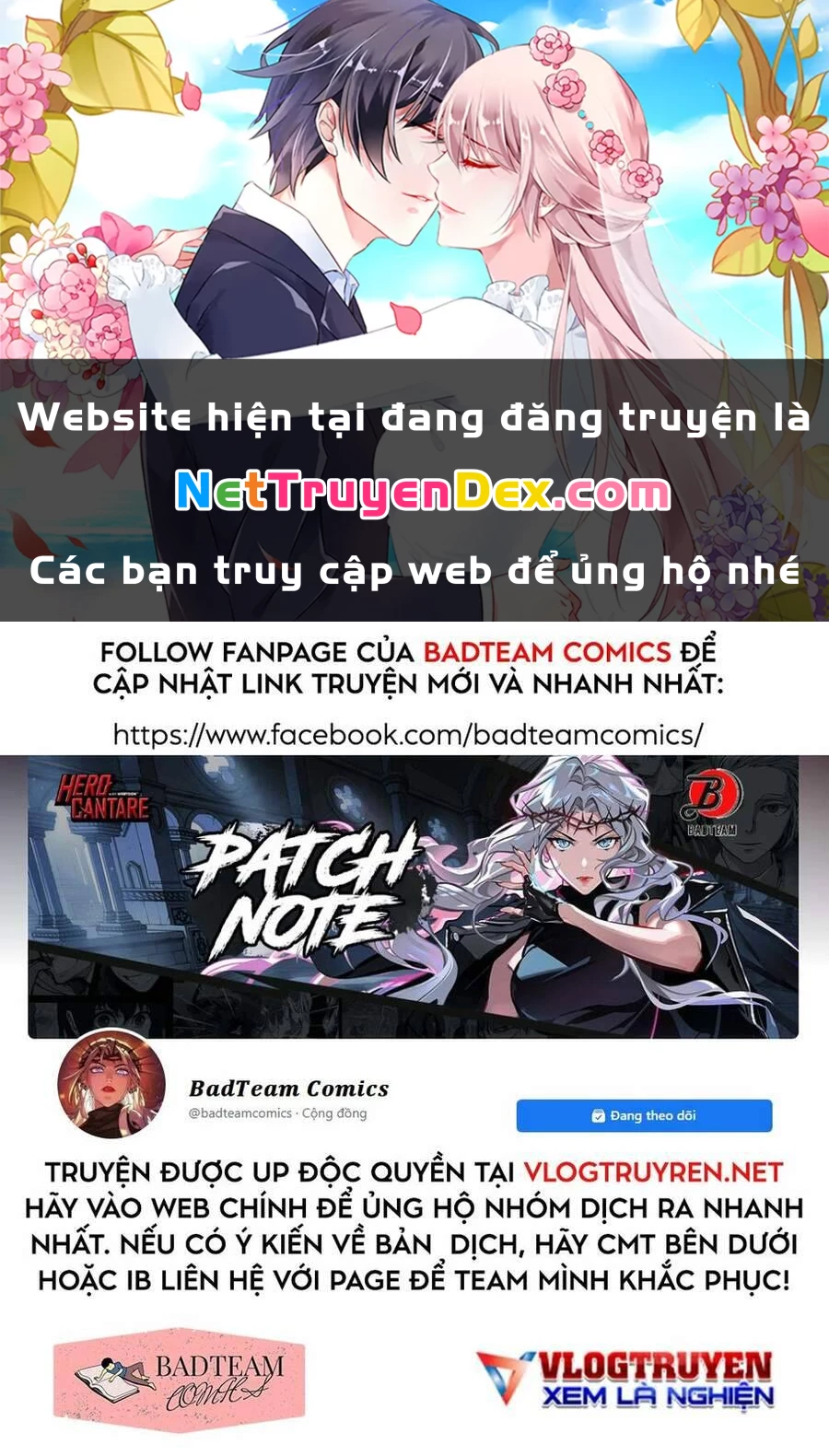 Đệ Nhất Võ Sư, Baek Cao Thủ Chapter 4 - Next Chapter 5