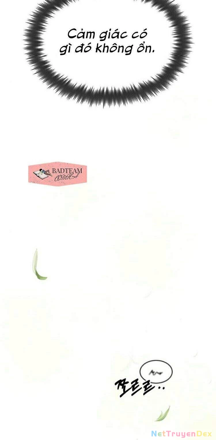 Đệ Nhất Võ Sư, Baek Cao Thủ Chapter 4 - Next Chapter 5