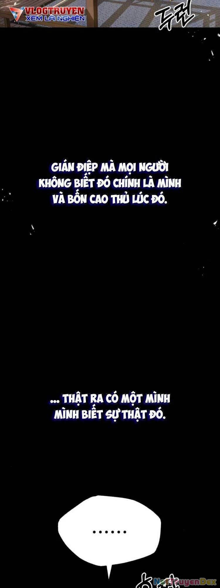 Đệ Nhất Võ Sư, Baek Cao Thủ Chapter 4 - Next Chapter 5