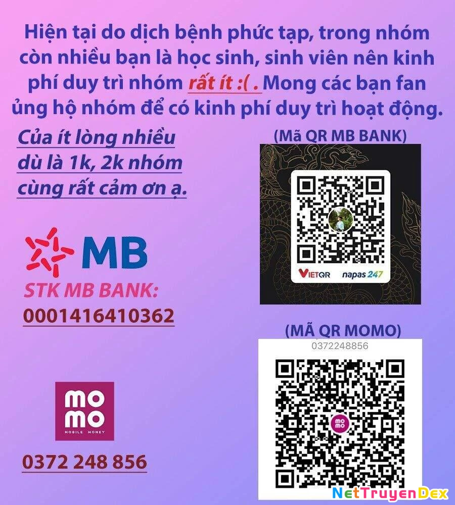 Đệ Nhất Võ Sư, Baek Cao Thủ Chapter 5 - Trang 4