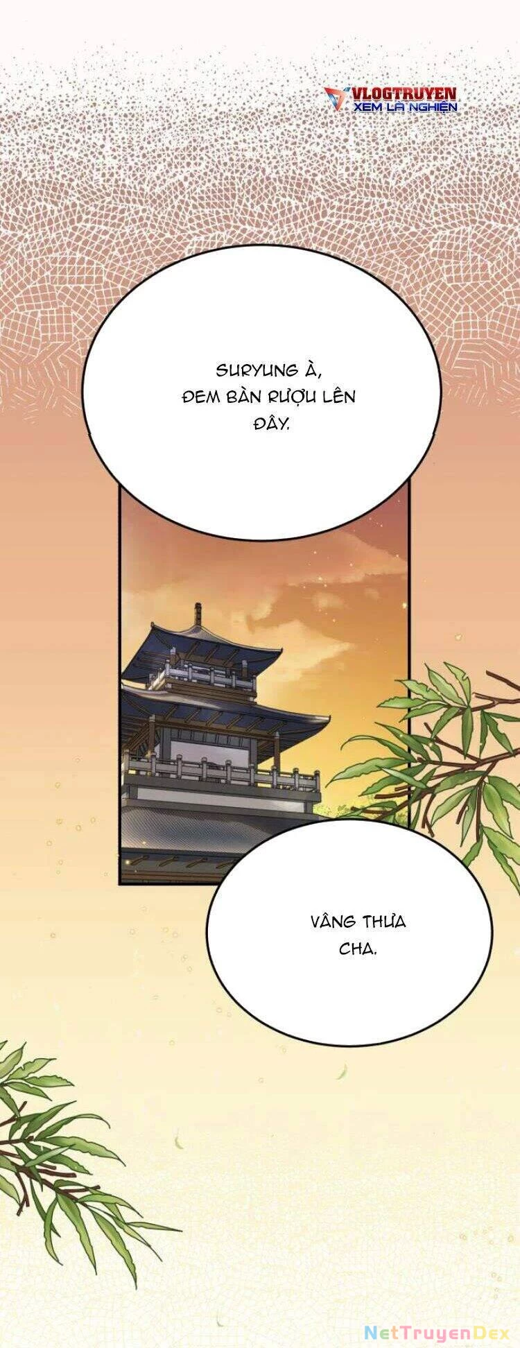 Đệ Nhất Võ Sư, Baek Cao Thủ Chapter 5 - Trang 4