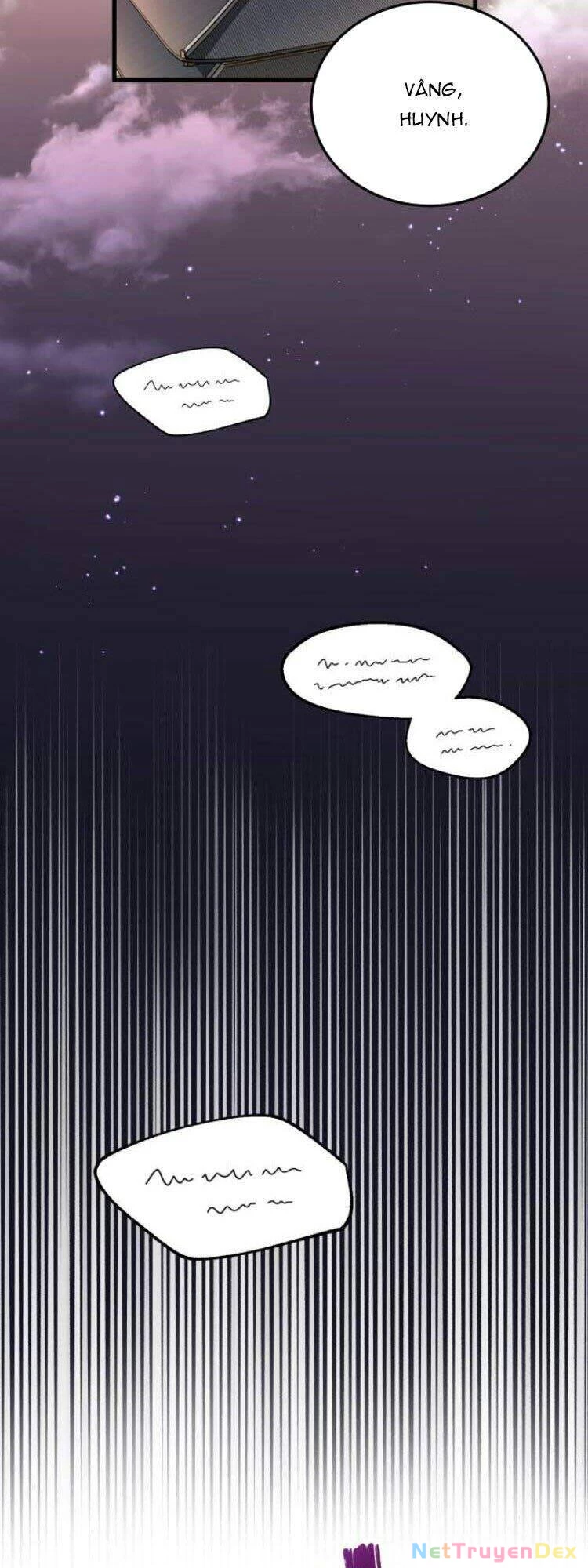 Đệ Nhất Võ Sư, Baek Cao Thủ Chapter 5 - Trang 4