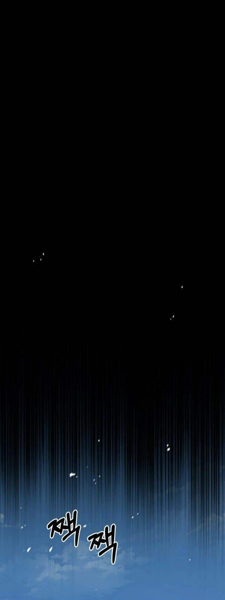 Đệ Nhất Võ Sư, Baek Cao Thủ Chapter 5 - Trang 4