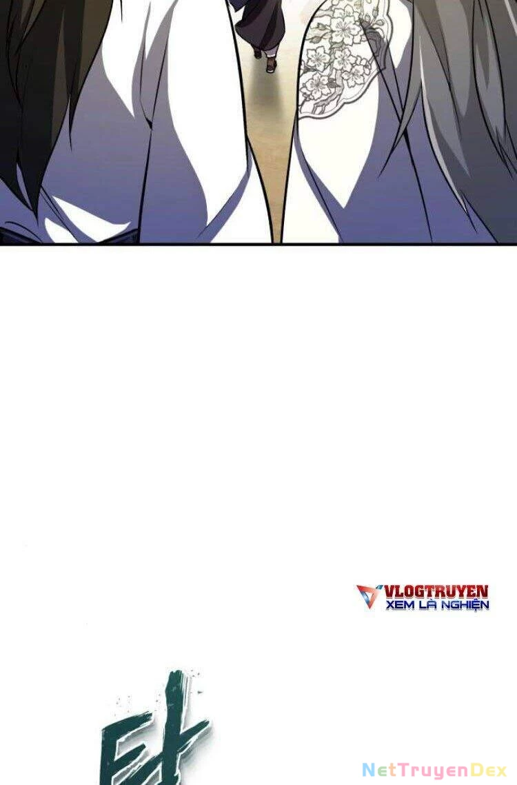 Đệ Nhất Võ Sư, Baek Cao Thủ Chapter 5 - Trang 4