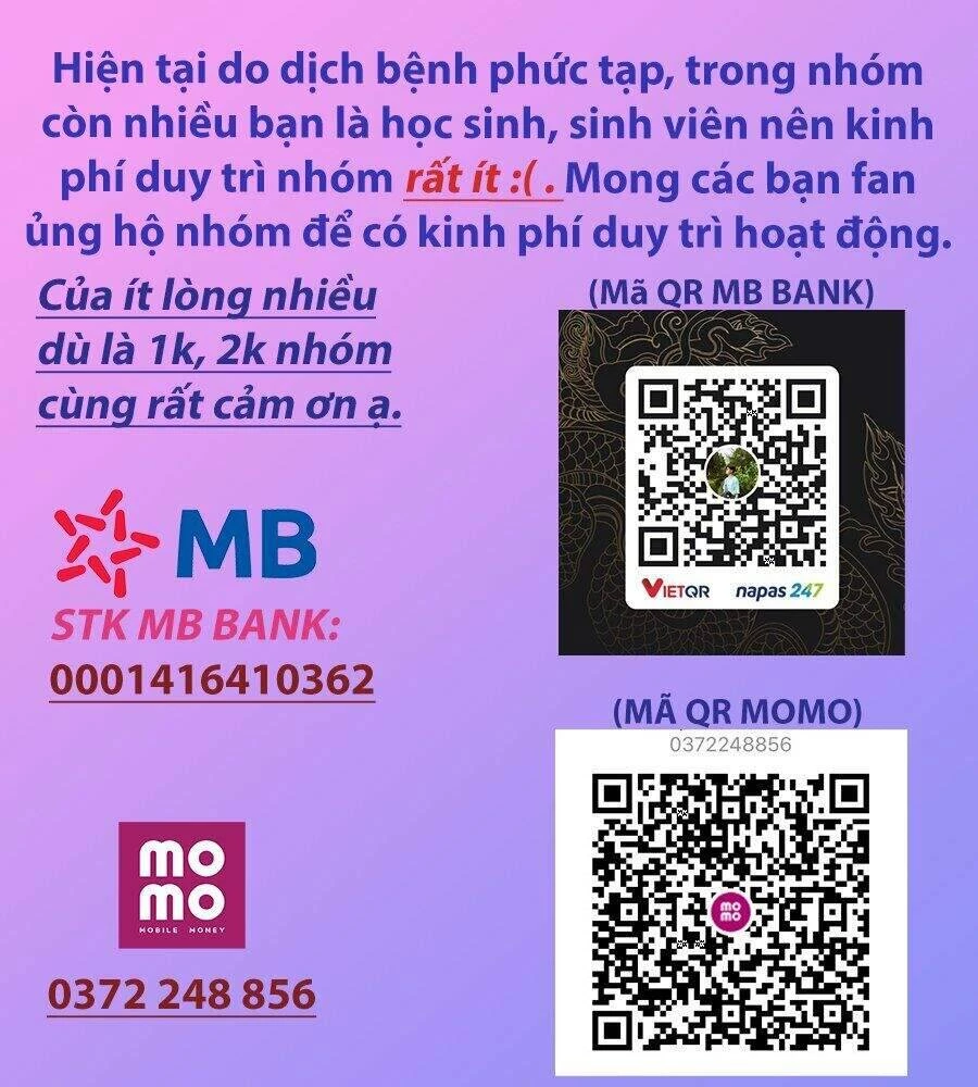 Đệ Nhất Võ Sư, Baek Cao Thủ Chapter 6 - Trang 4
