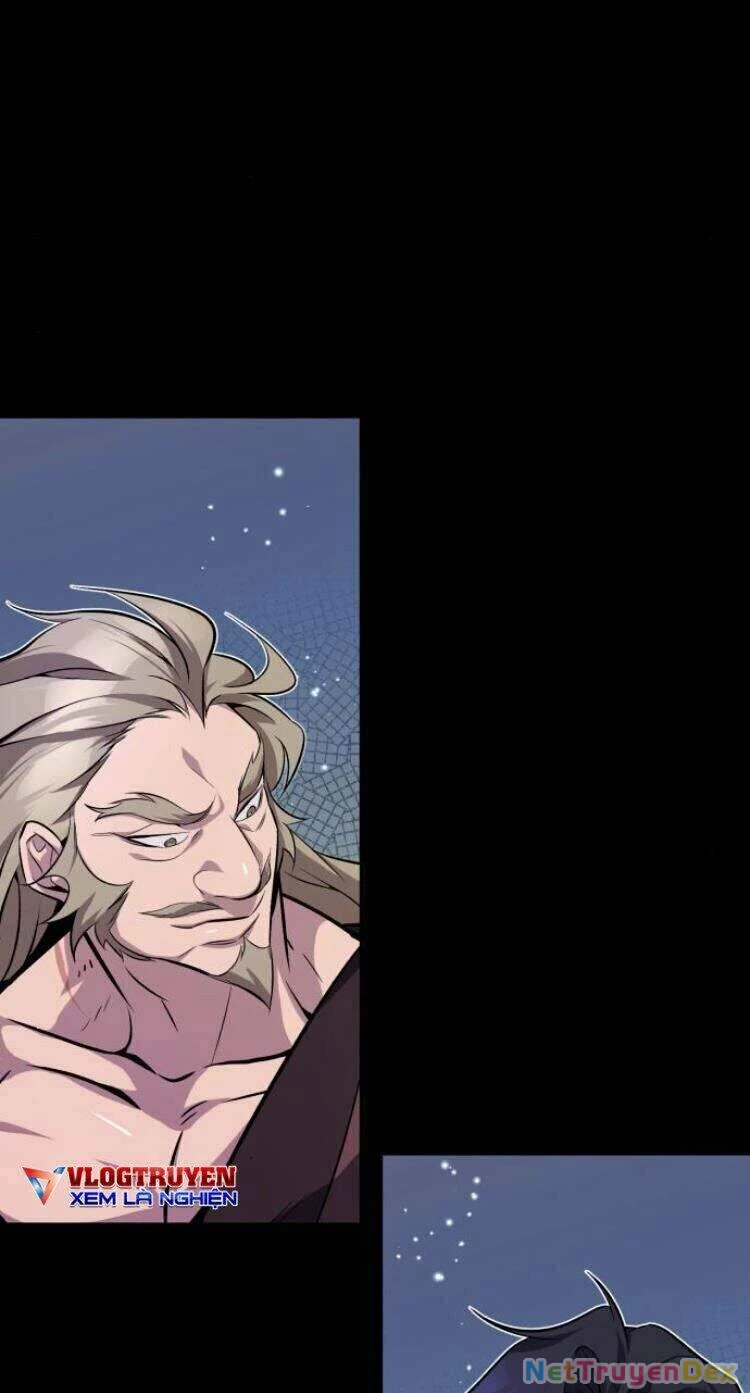 Đệ Nhất Võ Sư, Baek Cao Thủ Chapter 6 - Trang 4