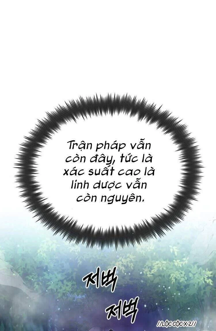 Đệ Nhất Võ Sư, Baek Cao Thủ Chapter 6 - Trang 4